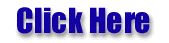  Elk Grove CA Real Estate