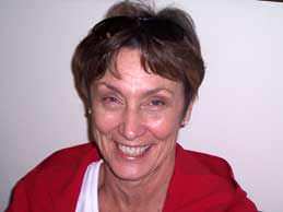 Barbara Richards