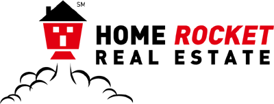 Sacramento Real Estate / Elk Grove Real Estate
