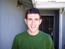 Dylan Plank
