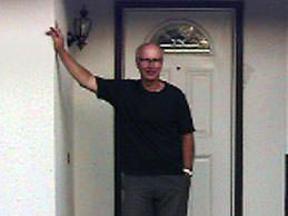 Mark Albrecht